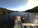 ./images/calvert/dock/20180404/dock20180404_113501.jpg