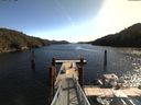 ./images/calvert/dock/20180404/dock20180404_114001.jpg