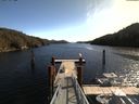 ./images/calvert/dock/20180404/dock20180404_115004.jpg