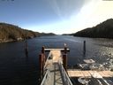./images/calvert/dock/20180404/dock20180404_120002.jpg