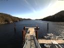 ./images/calvert/dock/20180404/dock20180404_120504.jpg