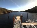 ./images/calvert/dock/20180404/dock20180404_121003.jpg