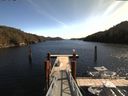 ./images/calvert/dock/20180404/dock20180404_121503.jpg