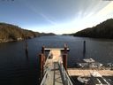 ./images/calvert/dock/20180404/dock20180404_122003.jpg