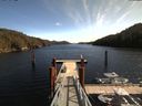 ./images/calvert/dock/20180404/dock20180404_123502.jpg