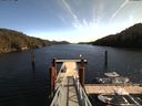./images/calvert/dock/20180404/dock20180404_124004.jpg