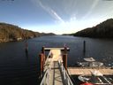 ./images/calvert/dock/20180404/dock20180404_124504.jpg