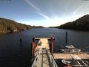 ./images/calvert/dock/20180404/dock20180404_125002.jpg