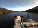 ./images/calvert/dock/20180404/dock20180404_125503.jpg