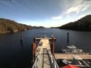./images/calvert/dock/20180404/dock20180404_130504.jpg