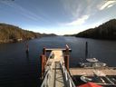 ./images/calvert/dock/20180404/dock20180404_131002.jpg