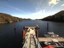 ./images/calvert/dock/20180404/dock20180404_131504.jpg