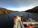 ./images/calvert/dock/20180404/dock20180404_132502.jpg