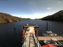 ./images/calvert/dock/20180404/dock20180404_133004.jpg
