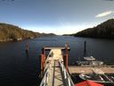 ./images/calvert/dock/20180404/dock20180404_133503.jpg