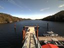 ./images/calvert/dock/20180404/dock20180404_134503.jpg