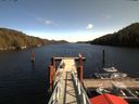 ./images/calvert/dock/20180404/dock20180404_135004.jpg
