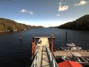 ./images/calvert/dock/20180404/dock20180404_140004.jpg