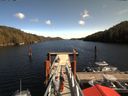 ./images/calvert/dock/20180404/dock20180404_140504.jpg