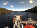 ./images/calvert/dock/20180404/dock20180404_141004.jpg