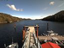 ./images/calvert/dock/20180404/dock20180404_141504.jpg
