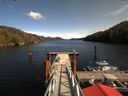 ./images/calvert/dock/20180404/dock20180404_142003.jpg