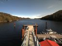 ./images/calvert/dock/20180404/dock20180404_142501.jpg