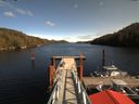 ./images/calvert/dock/20180404/dock20180404_143004.jpg