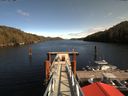 ./images/calvert/dock/20180404/dock20180404_143502.jpg