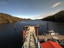 ./images/calvert/dock/20180404/dock20180404_144004.jpg