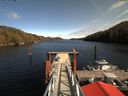 ./images/calvert/dock/20180404/dock20180404_144502.jpg