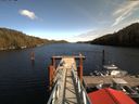 ./images/calvert/dock/20180404/dock20180404_145004.jpg