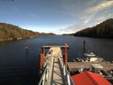 ./images/calvert/dock/20180404/dock20180404_145502.jpg