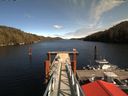 ./images/calvert/dock/20180404/dock20180404_150004.jpg