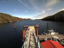 ./images/calvert/dock/20180404/dock20180404_150501.jpg