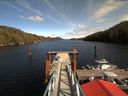 ./images/calvert/dock/20180404/dock20180404_151001.jpg