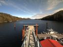 ./images/calvert/dock/20180404/dock20180404_151504.jpg