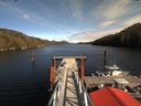 ./images/calvert/dock/20180404/dock20180404_152004.jpg