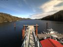 ./images/calvert/dock/20180404/dock20180404_152502.jpg