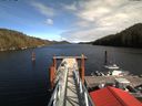 ./images/calvert/dock/20180404/dock20180404_153004.jpg