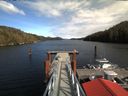 ./images/calvert/dock/20180404/dock20180404_153502.jpg