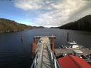 ./images/calvert/dock/20180404/dock20180404_154002.jpg