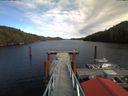 ./images/calvert/dock/20180404/dock20180404_154503.jpg