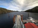 ./images/calvert/dock/20180404/dock20180404_155001.jpg