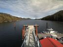 ./images/calvert/dock/20180404/dock20180404_155503.jpg