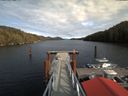 ./images/calvert/dock/20180404/dock20180404_160004.jpg