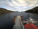 ./images/calvert/dock/20180404/dock20180404_160502.jpg