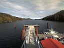 ./images/calvert/dock/20180404/dock20180404_161004.jpg