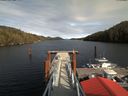 ./images/calvert/dock/20180404/dock20180404_161504.jpg
