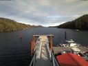 ./images/calvert/dock/20180404/dock20180404_162002.jpg